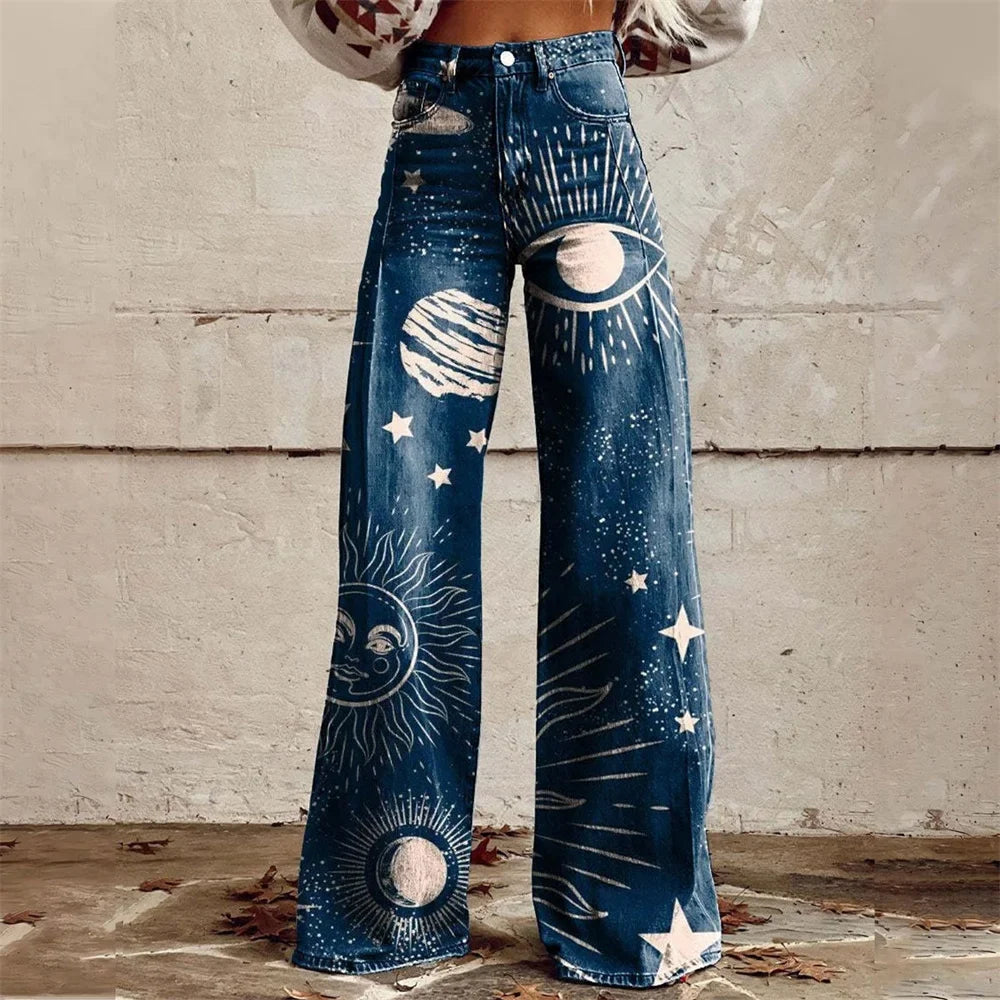 Celia | Women&