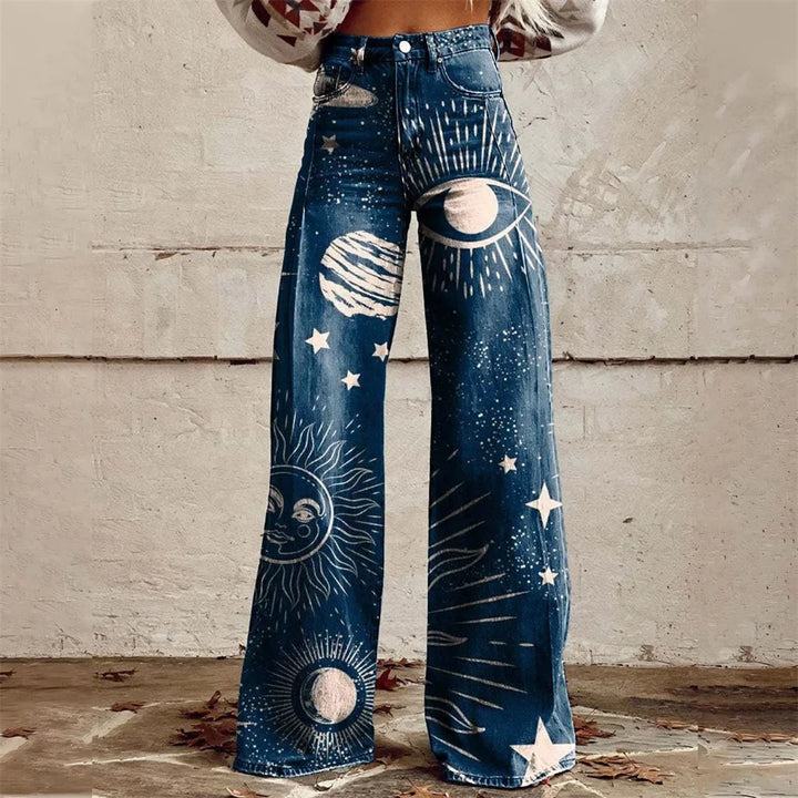 Celia | Women&