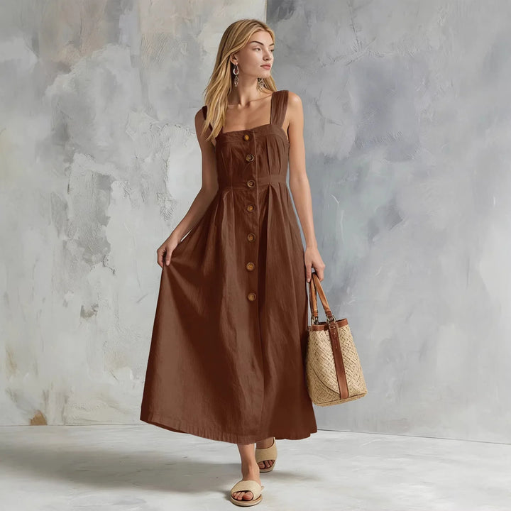 Josie | Women&