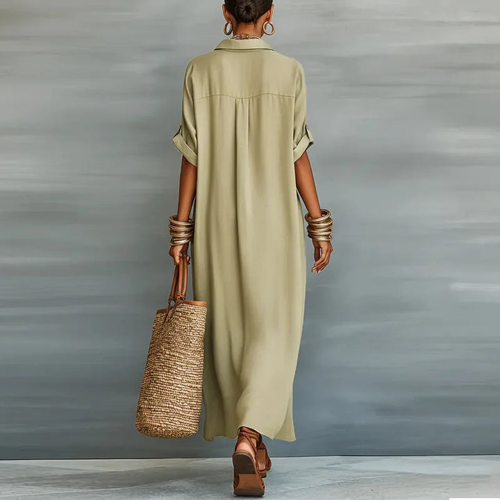 Elena | Women&