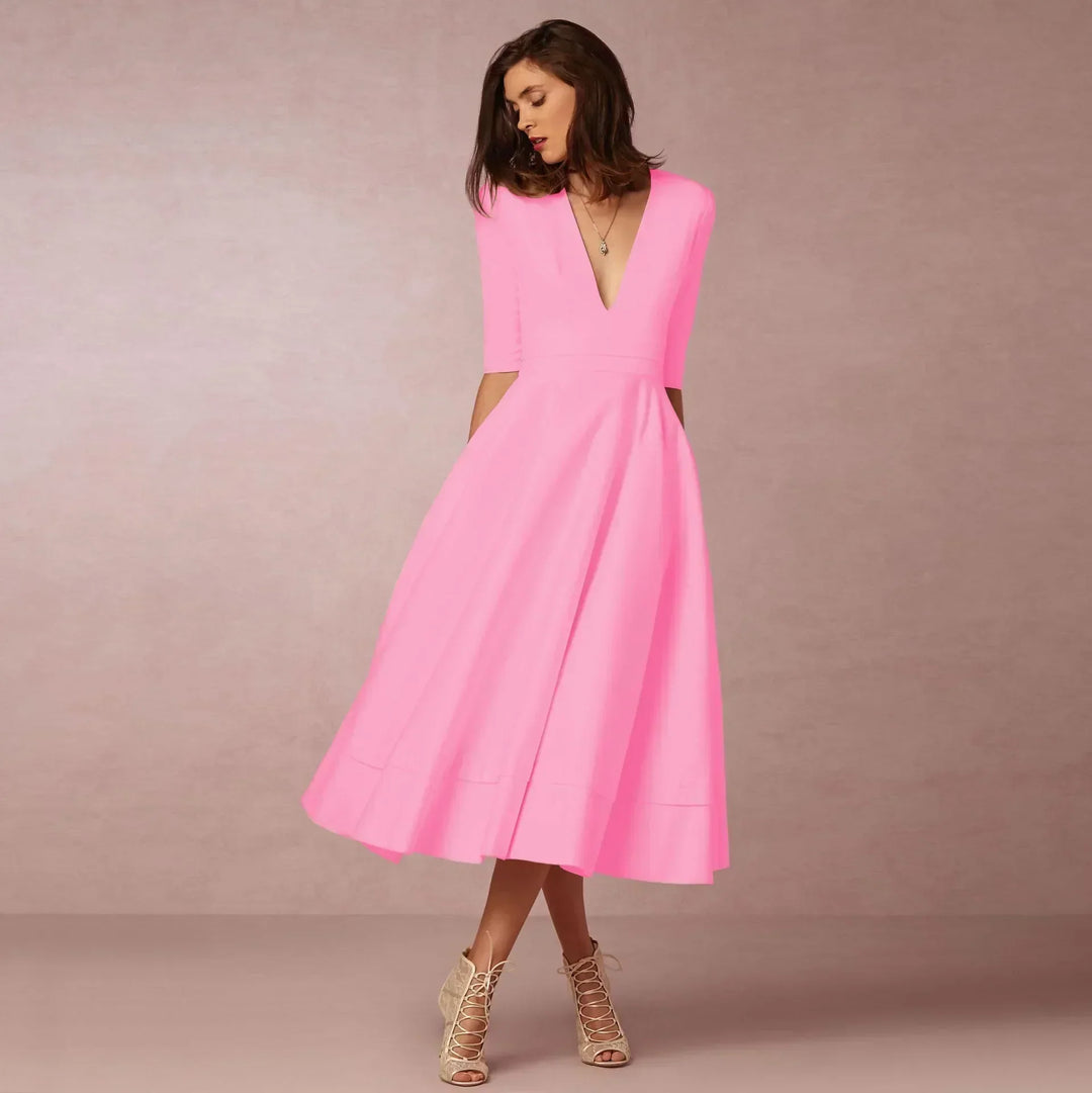 Rabia | Women&