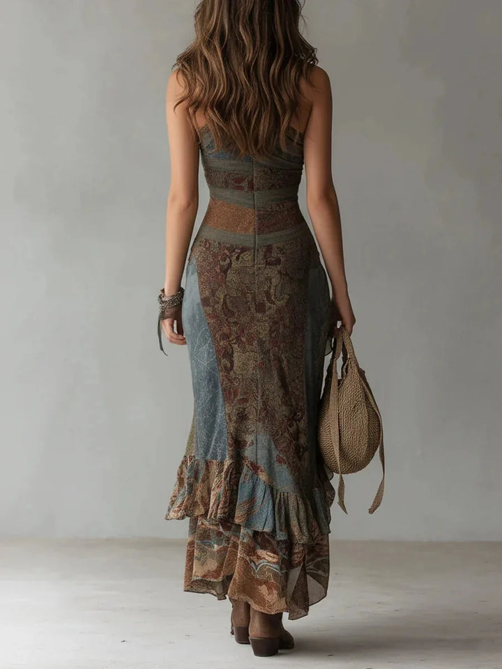 Sylvia | Women&