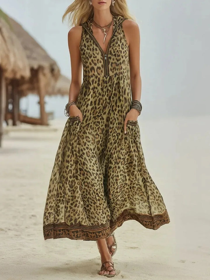 Fiona | Women&