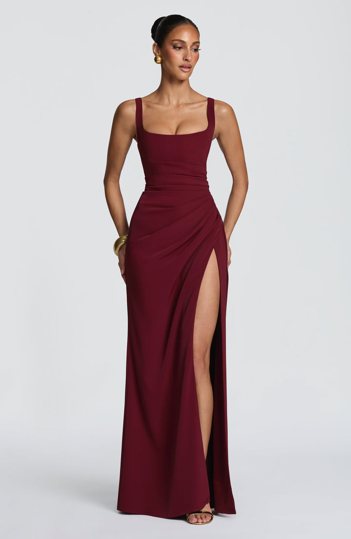 Ophelia | Women&