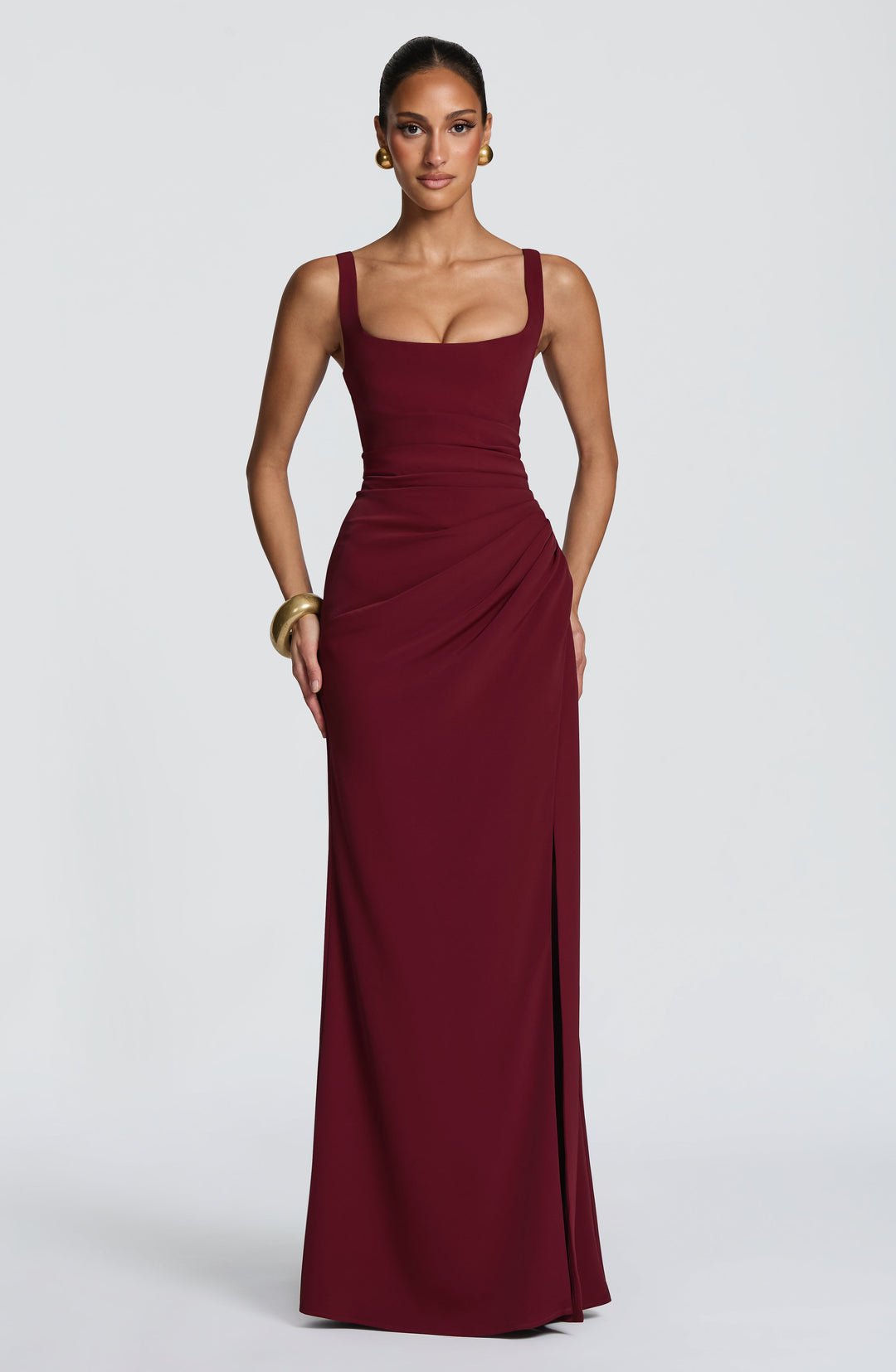Ophelia | Women&