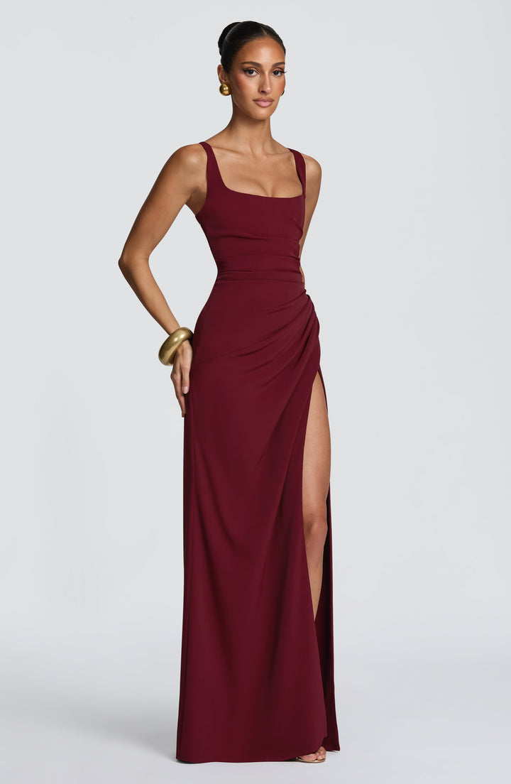 Ophelia | Women&