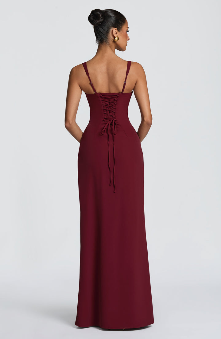 Ophelia | Women&