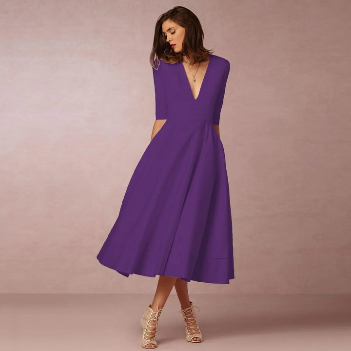 Rabia | Women&
