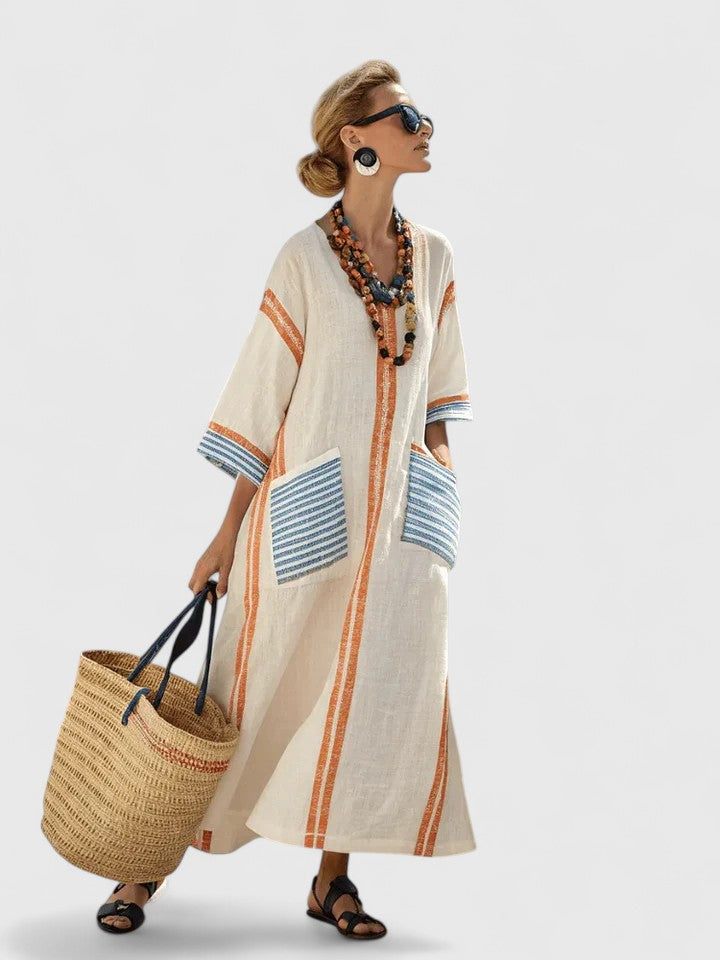 Rosa | Women&