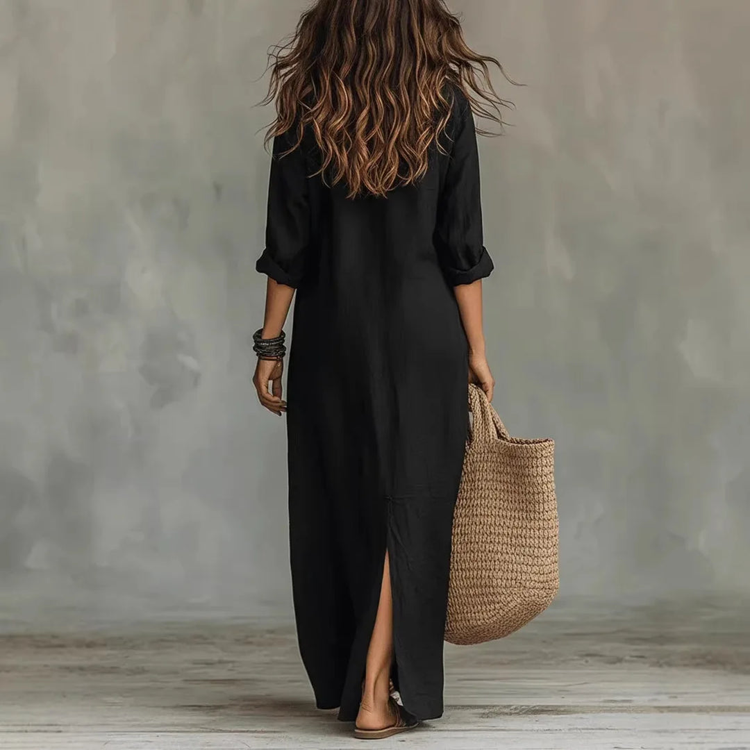 Amabel | Women&
