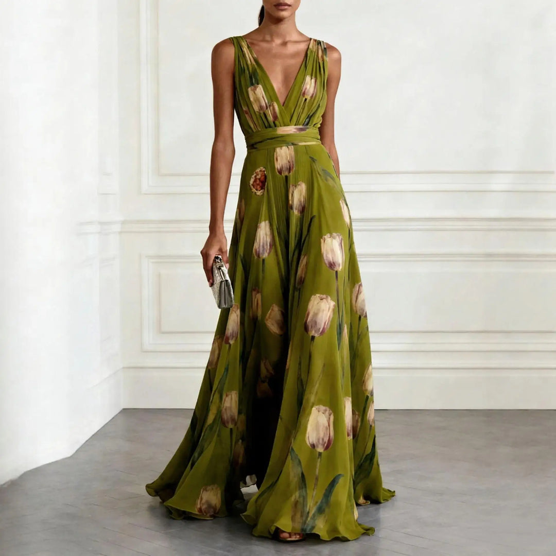 Eva | Women&