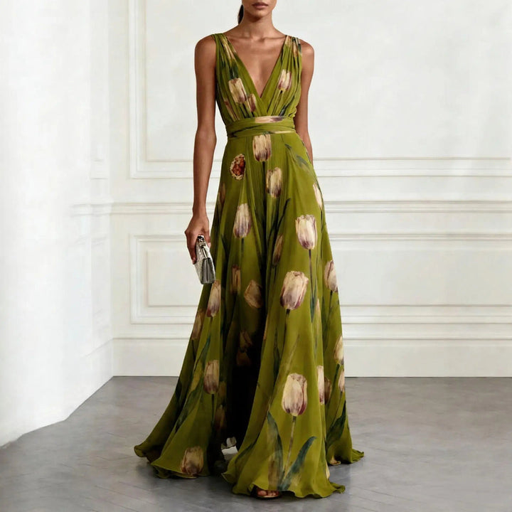 Eva | Women&