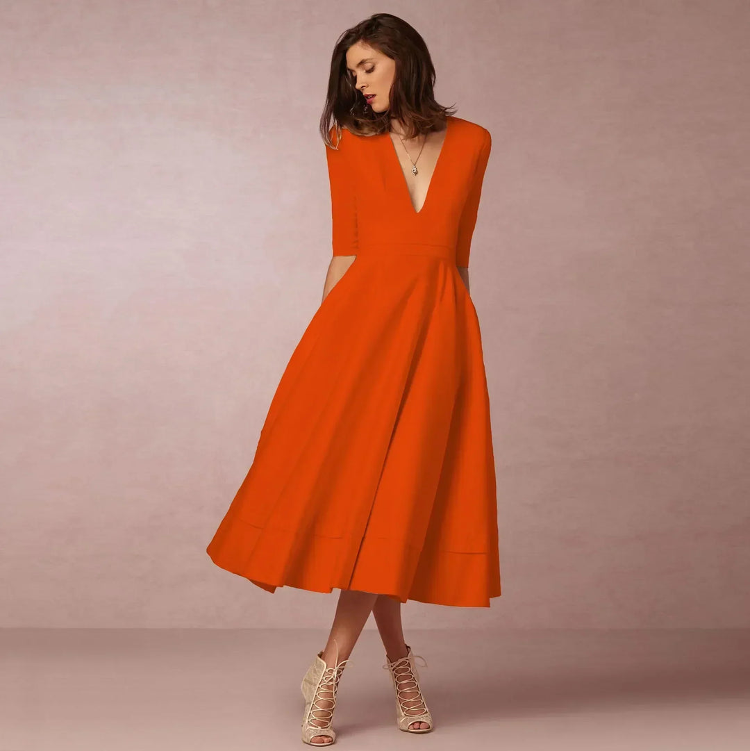 Rabia | Women&