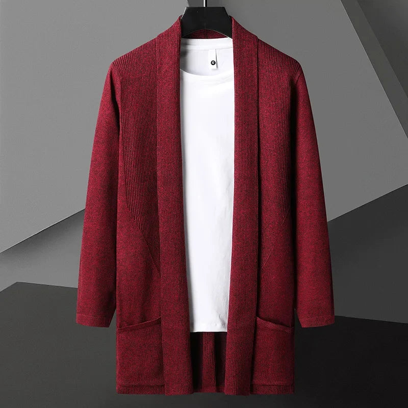Nolan | Men&