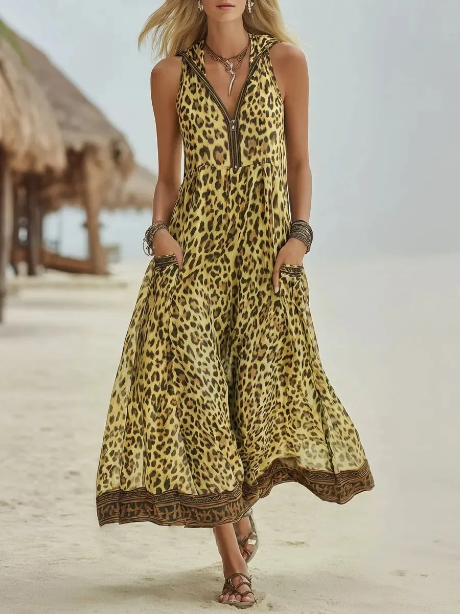 Fiona | Women&