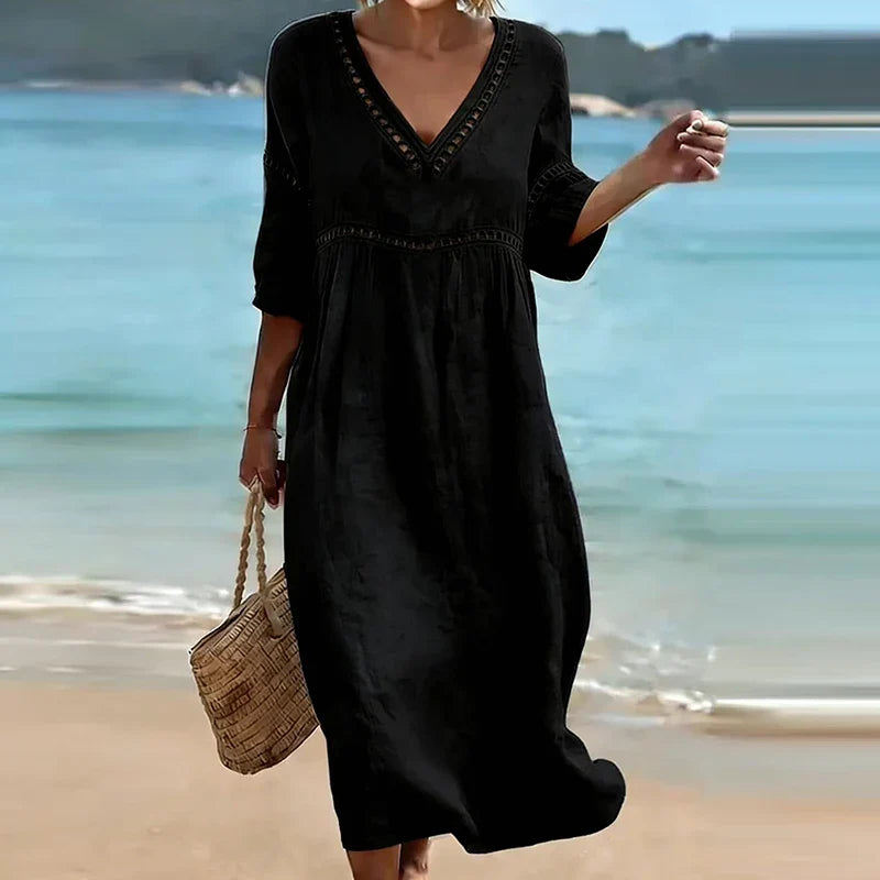 Isla | Women&