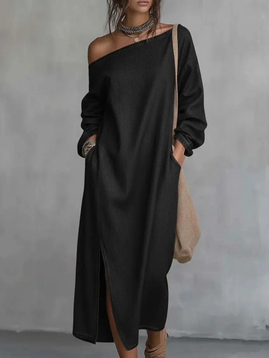 Ashley | Women&