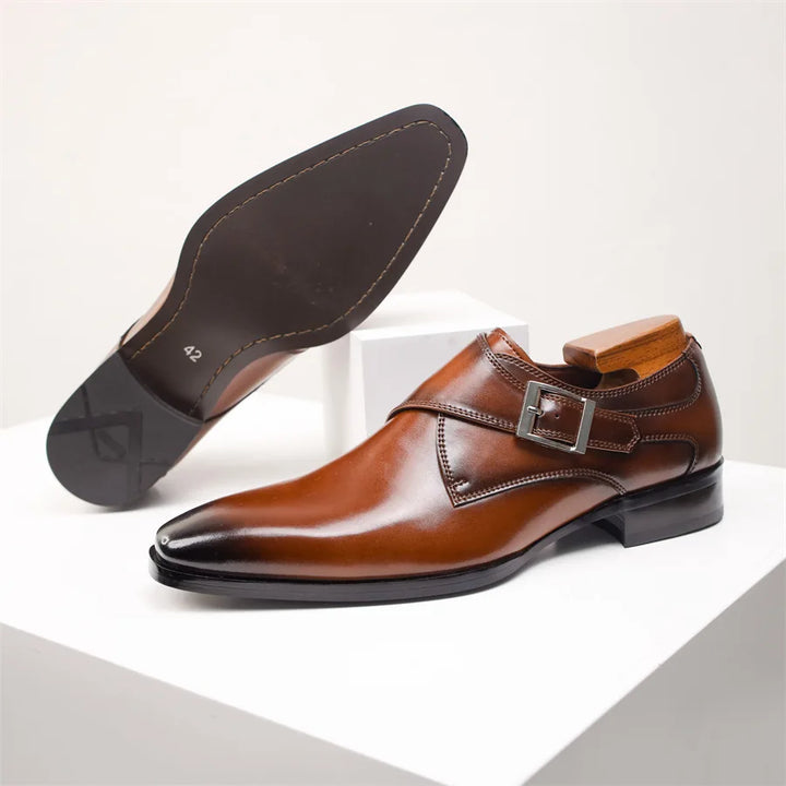 Eduardo | Men&