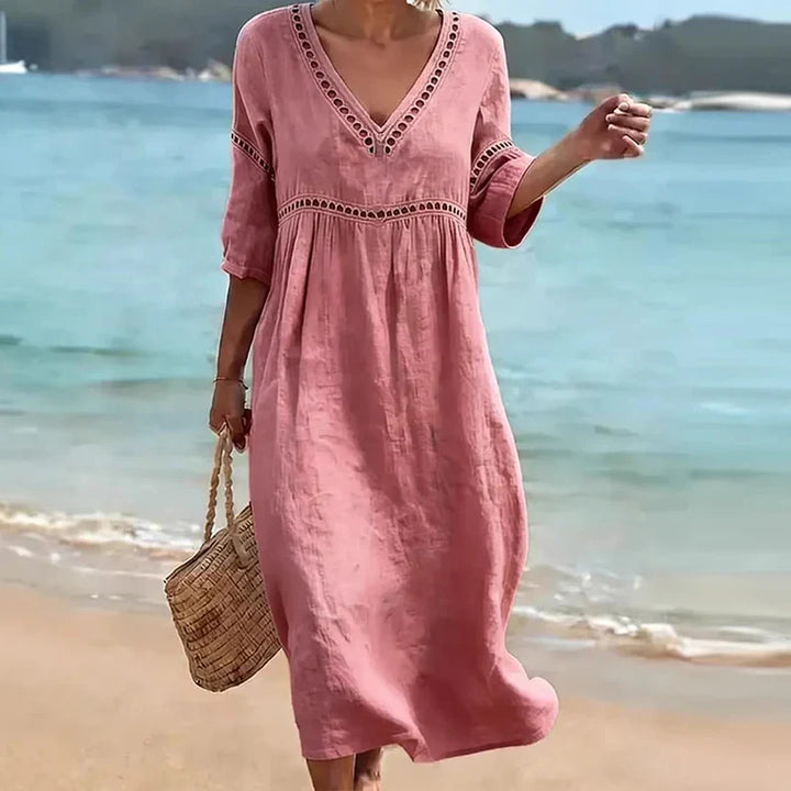 Isla | Women&