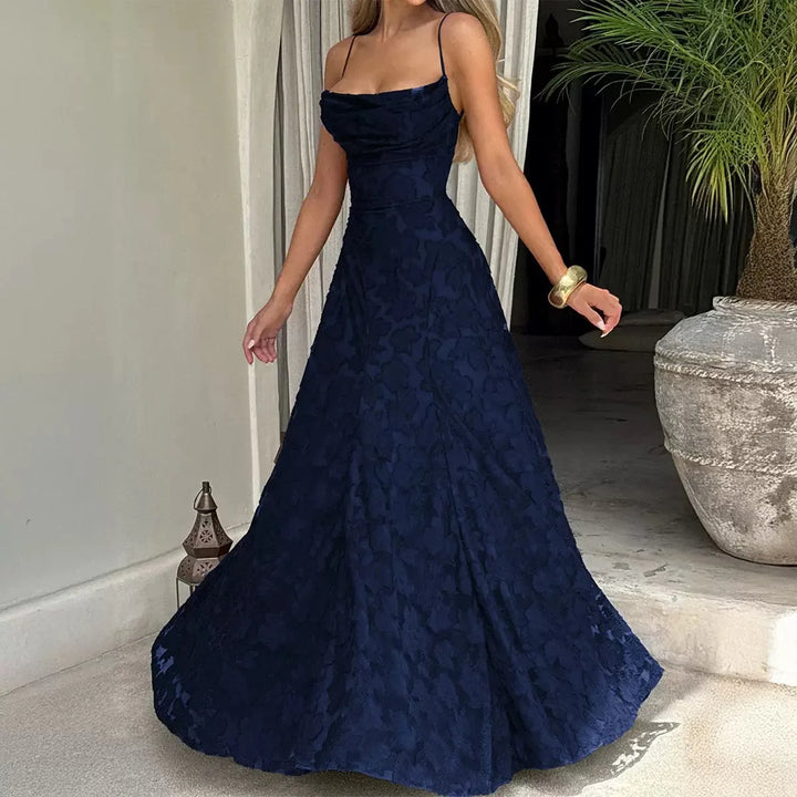 Adair | Women&