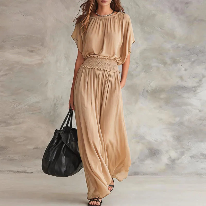 Amara | Women&