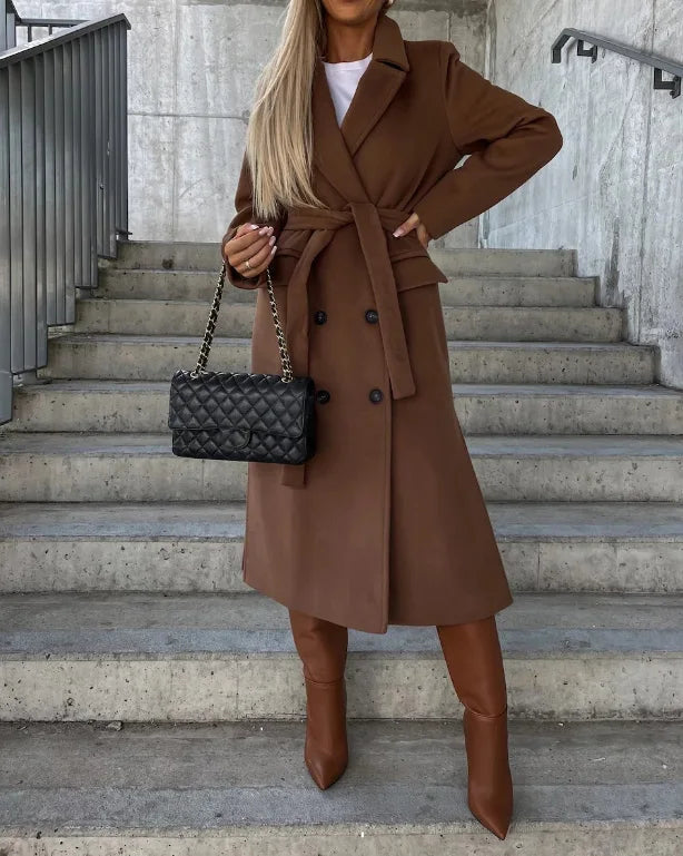 Adeline | Women&
