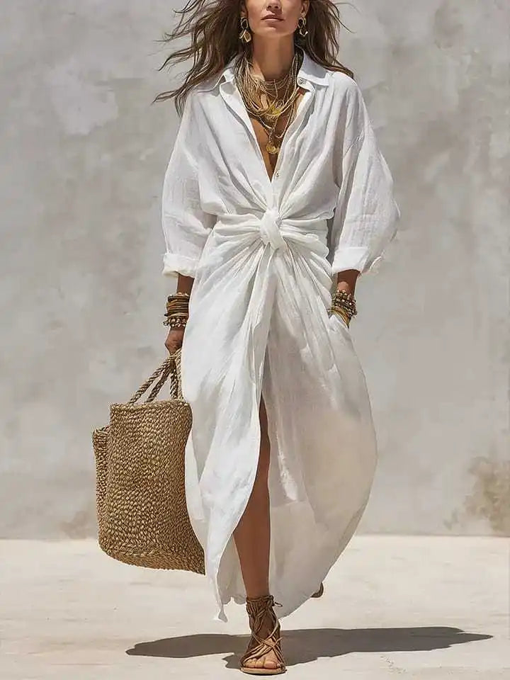 Sienna | Women&