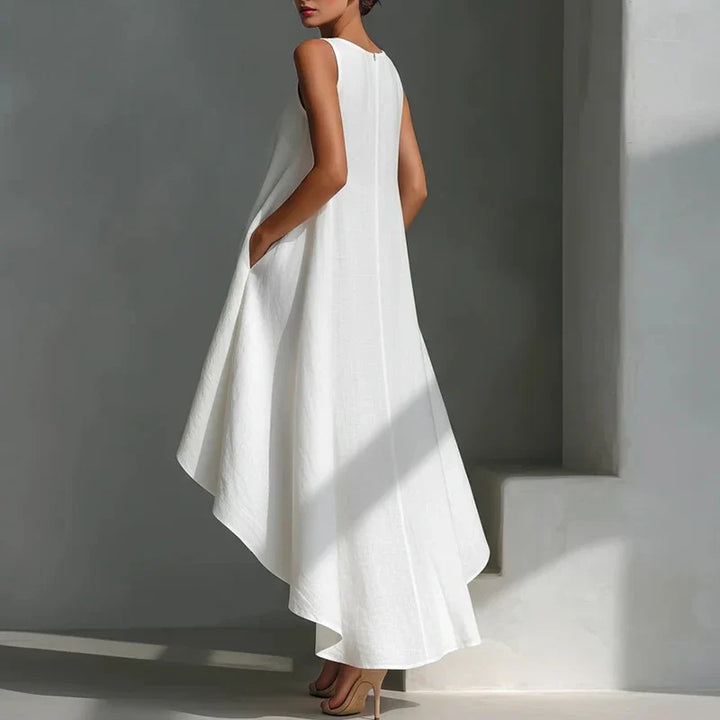 April | Women&