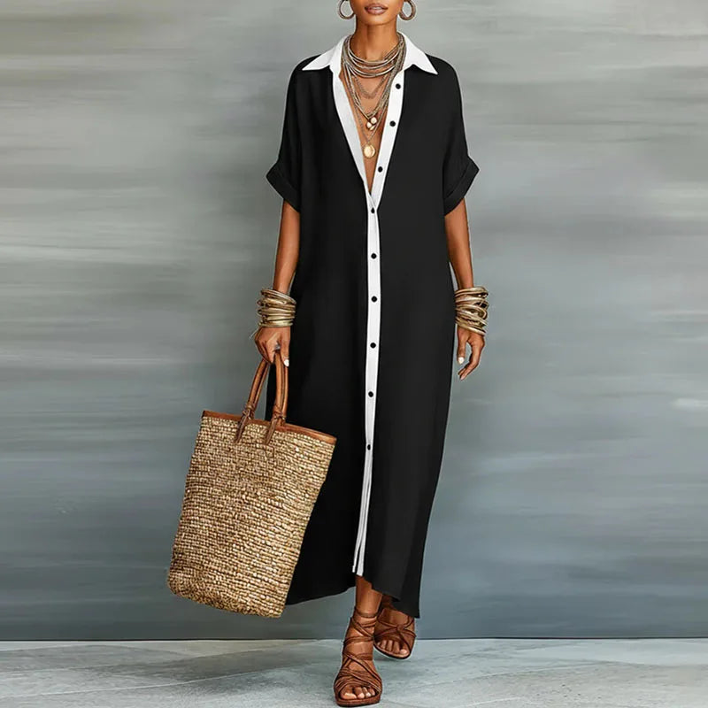 Elena | Women&