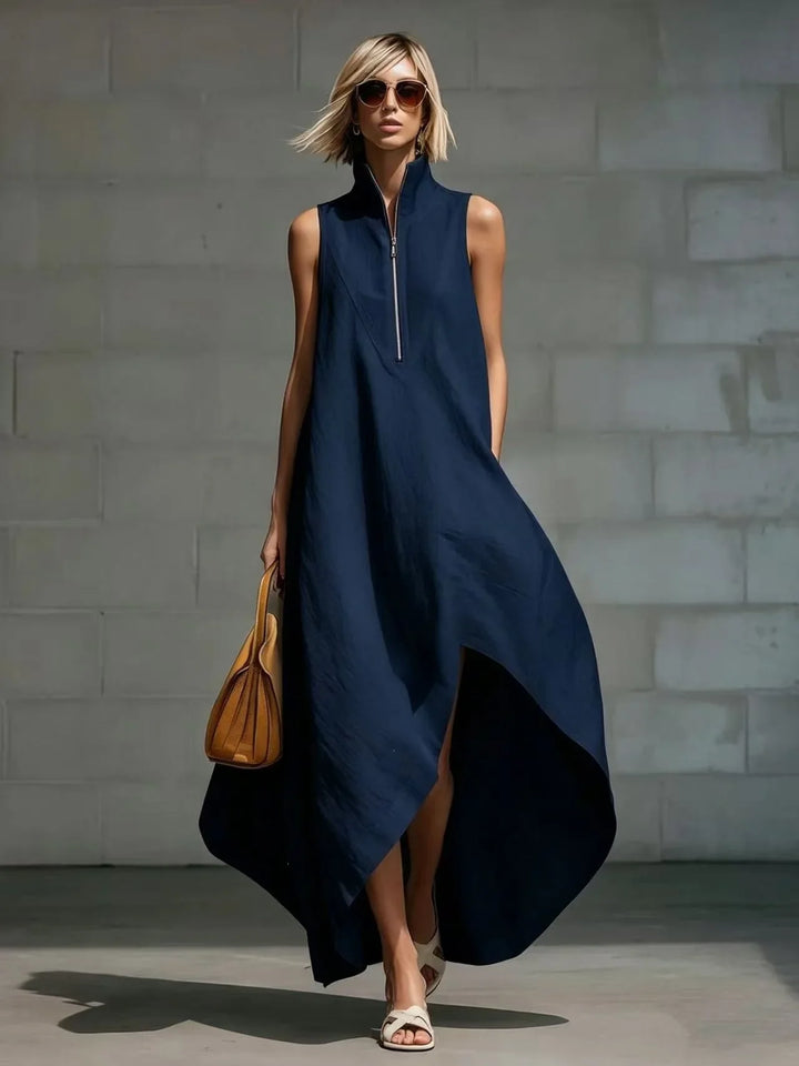 Ellie | Women&