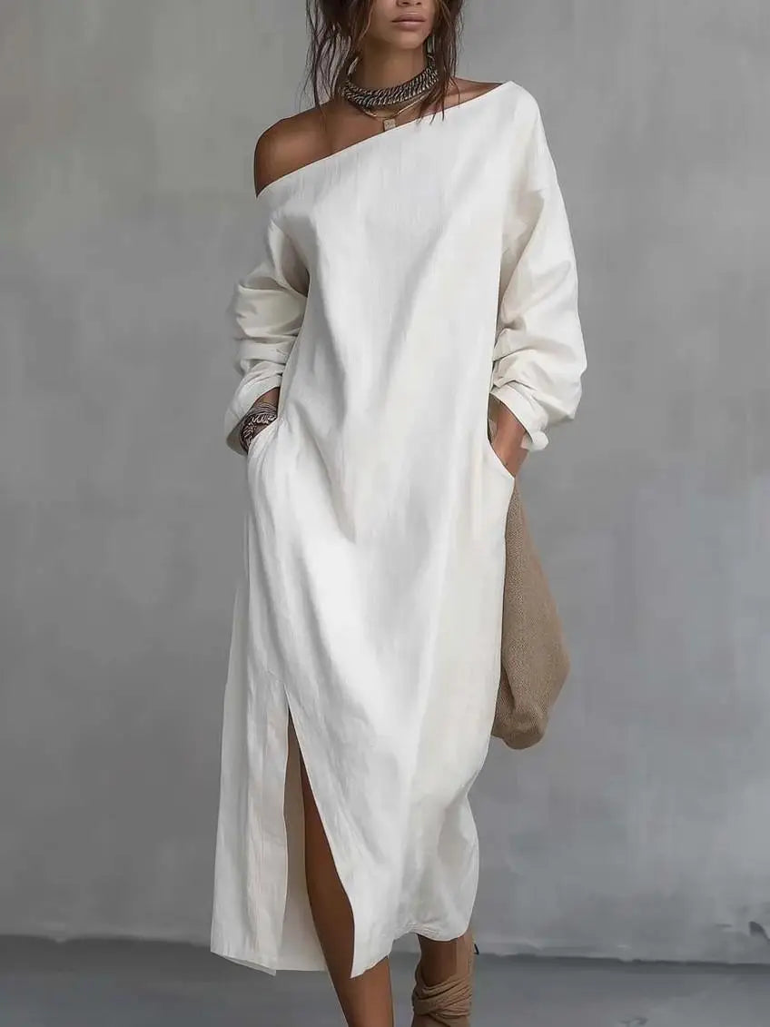 Ashley | Women&
