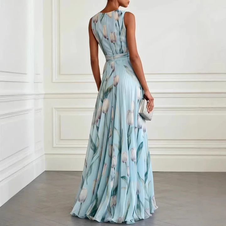 Eva | Women&