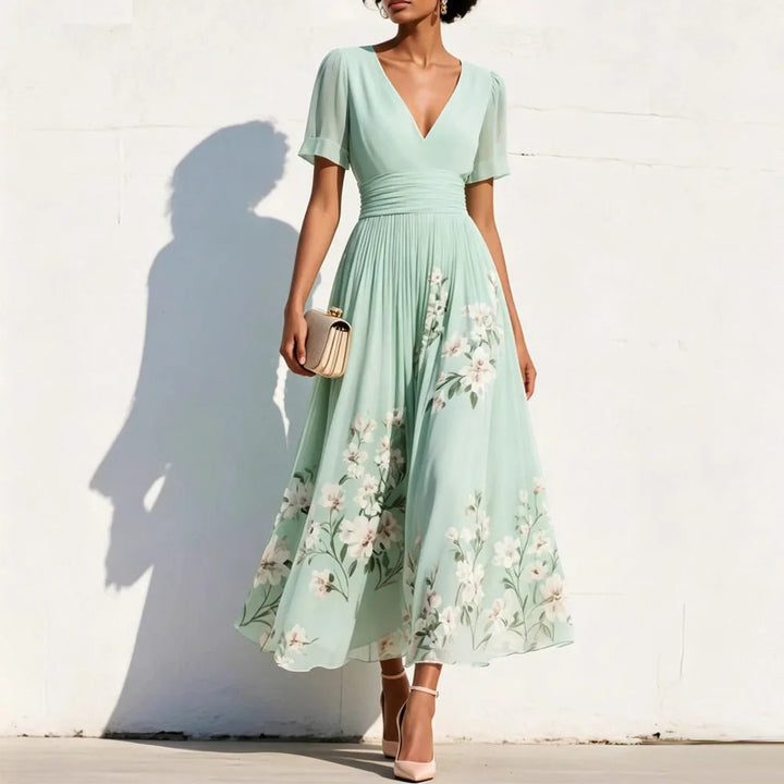 Tina | Women&