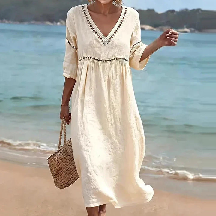 Isla | Women&