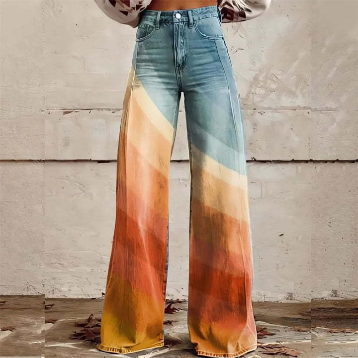 Celia | Women&