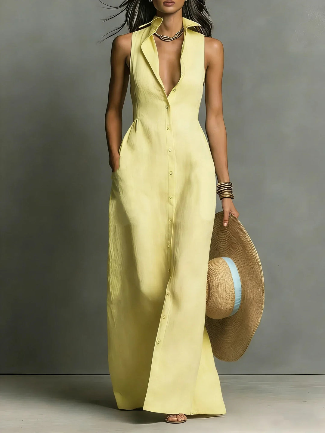 Anna | Women&