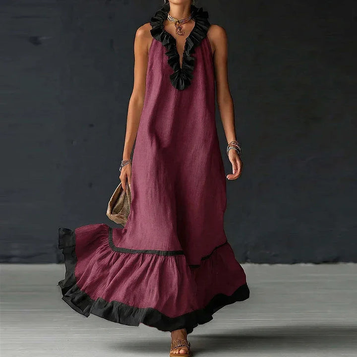 Jade | Women&