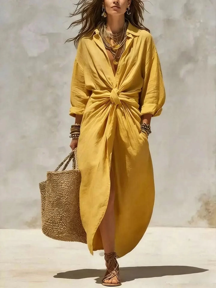 Sienna | Women&