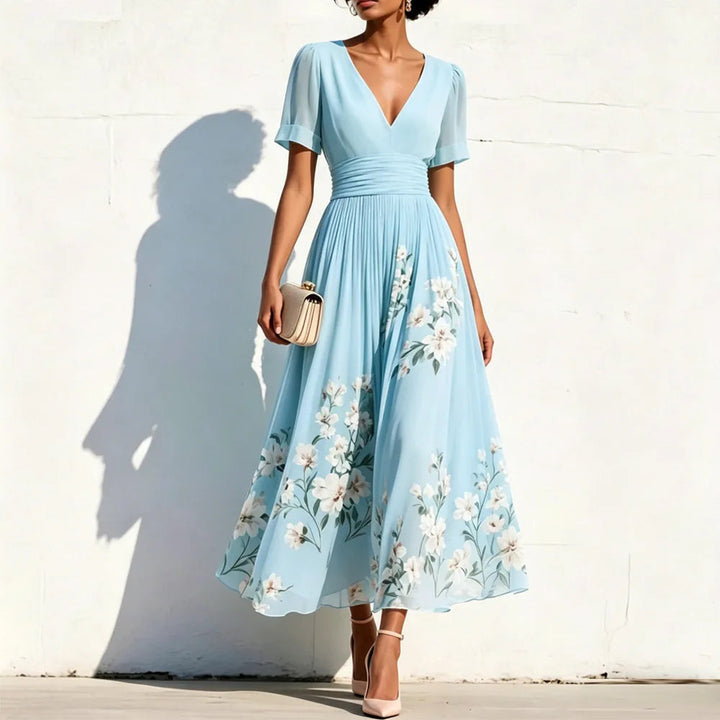 Tina | Women&