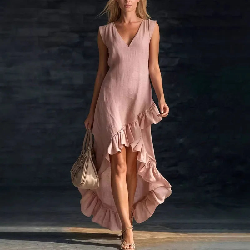 Renee | Women&