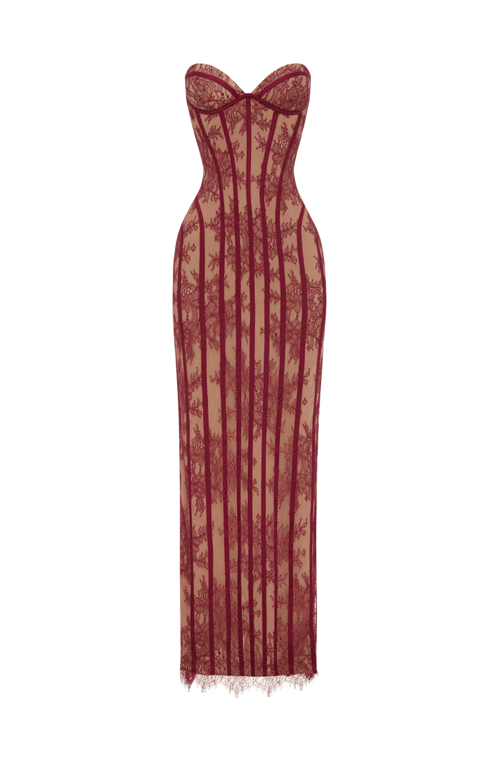 Arabella | Women&