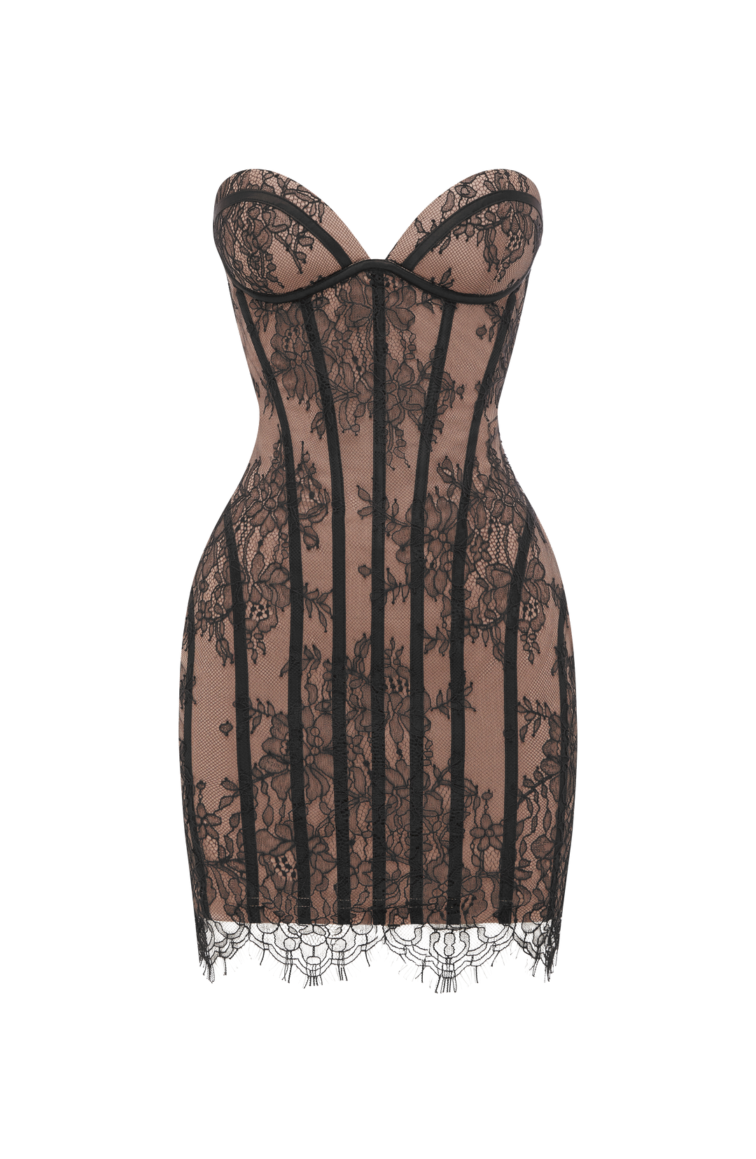 Amelia | Women&