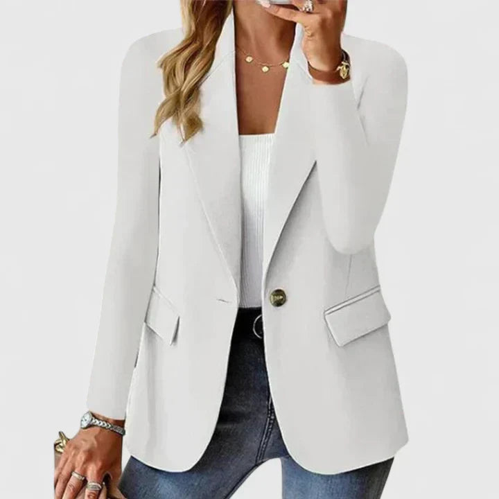 Elodie | Women&
