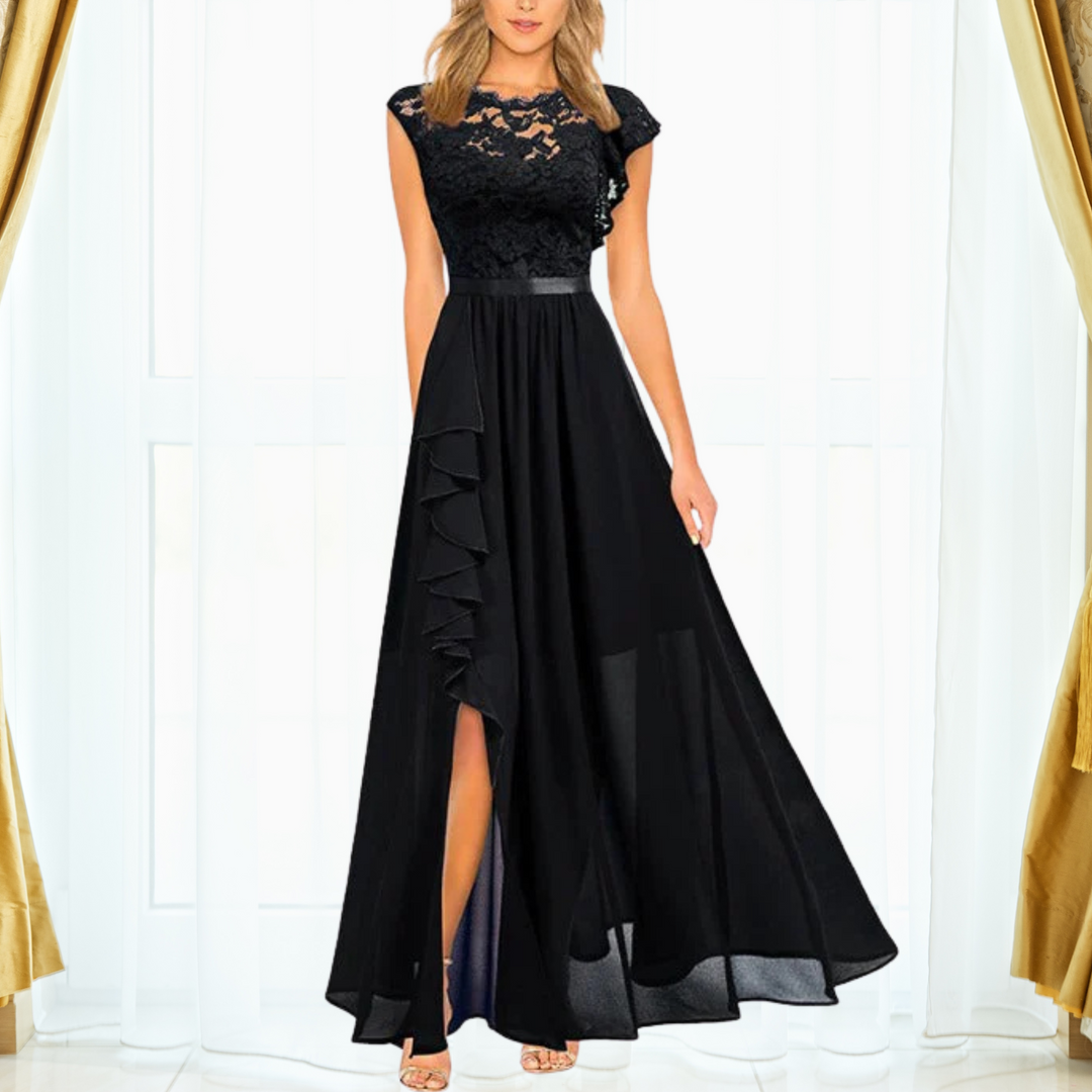 Marry | Women&