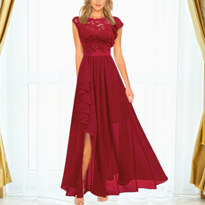 Marry | Women&