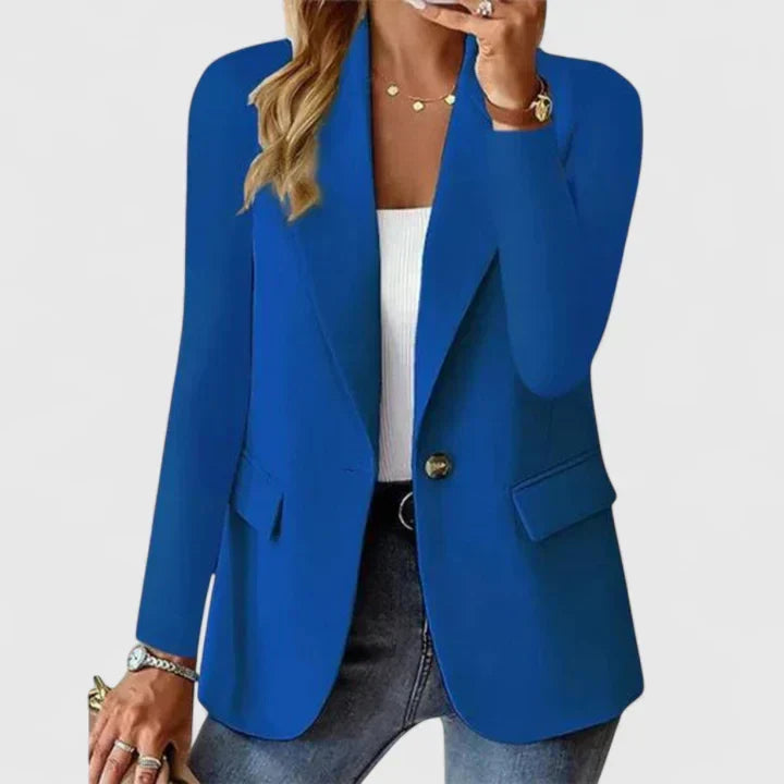 Elodie | Women&