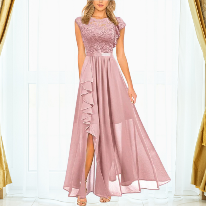 Marry | Women&