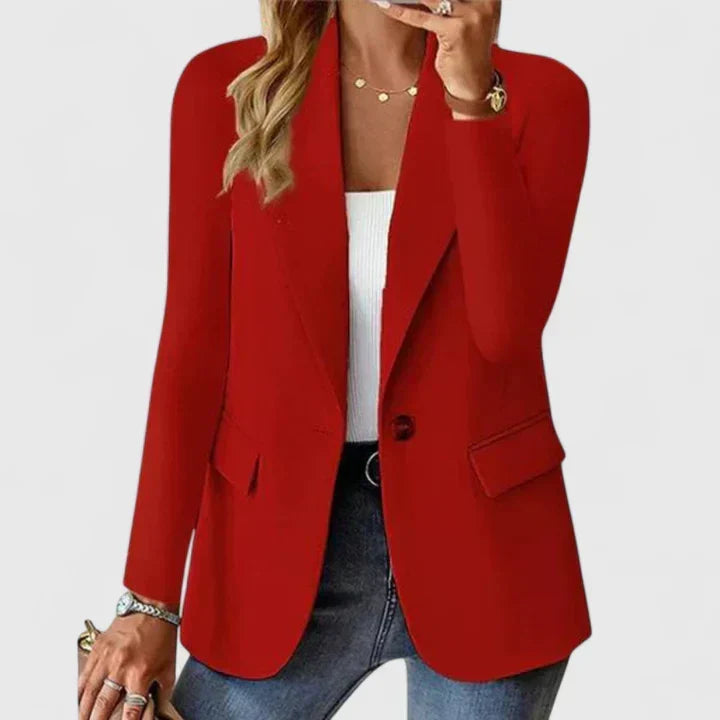 Elodie | Women&