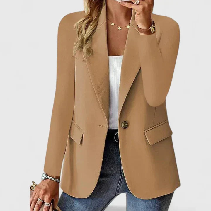 Elodie | Women&