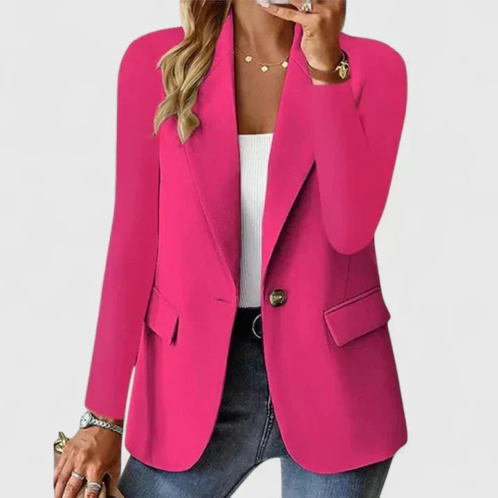 Elodie | Women&
